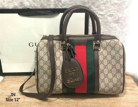 gucci speedy size|gucci clothing website.